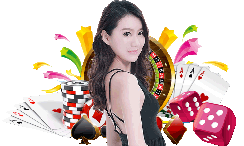 คาสิโนเว็บตรง