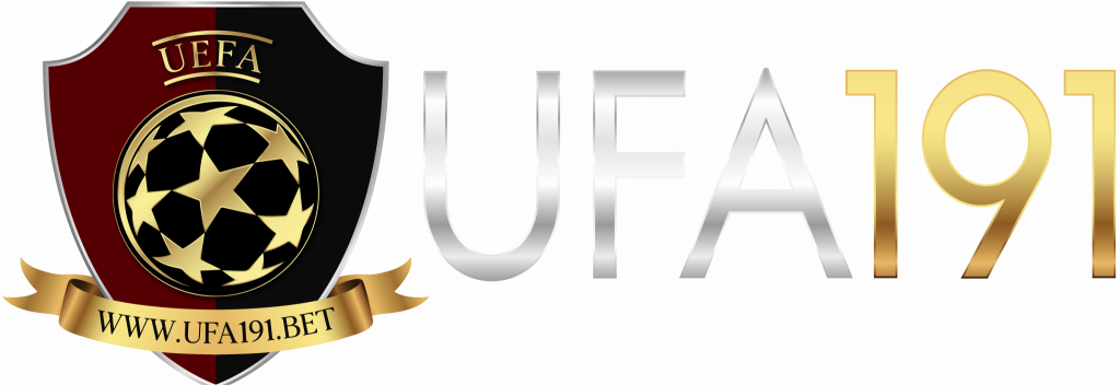 ufa191