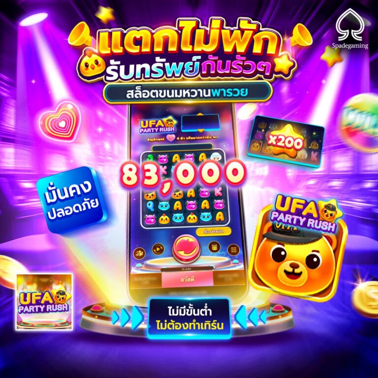 เข้าเว็บสล็อต777